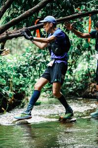 BIB: 
                            <button type="button" onclick="openModal(25278755)" class="btn btn-primary btn-sm float-right btn-popup" data-toggle="modal" data-target=".modal-high-quality">
                        <i class="fas fa-shopping-cart"></i> Add to Cart
                    </button>
                                            <button type="button" onclick="isThisMe(25278755, true)" class="btn btn-success btn-sm float-right btn-popup btn-isme hidden" data-toggle="tooltip" data-placement="bottom" title="นี่คือรูปของคุณใช่ไหม คลิกที่นี่เพื่อเอาเข้าอัลบั้ม">
                        <i class="fas fa-plus"></i> Add to album
                    </button>
                    <button type="button" onclick="isThisMe(25278755, false)" class="btn btn-warning btn-sm float-right btn-popup btn-isnotme hidden">
                        <i class="fas fa-ban"></i> Remove from album
                    </button>